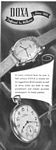 Doxa 1946 155.jpg